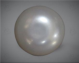  Pearl (Cultured) 8.68CTS-10447